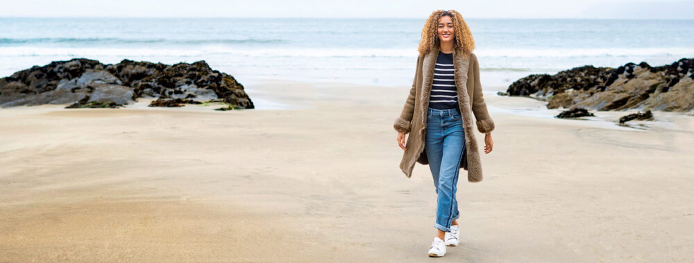 Front Page 48 Front Page -Celtic And Co Sales f7